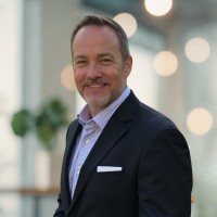 Groves & Company Management Consulting Employee Jeff Groves's profile photo