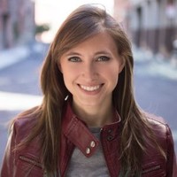 Kimberly Weigend Email & Phone Number