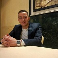 g.world Employee Hassan Fouad's profile photo