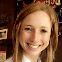 ProTherapy Staffing Employee Irene Somerville's profile photo