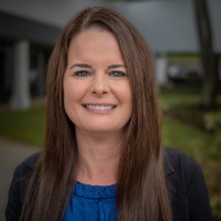 Kristin Keller Email & Phone Number