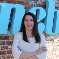 Nebo Agency Employee Amanda Oliver's profile photo