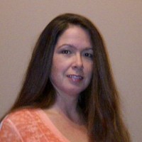 BMO Financial Group Employee Kimberly Christopher's profile photo