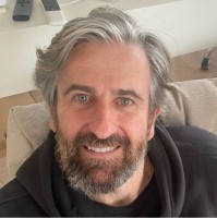 Llamalitica Employee Frederic Llordachs I Marques's profile photo