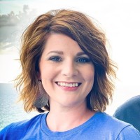 Lindsay Walker Email & Phone Number