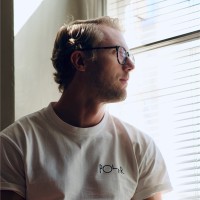 Witted Employee Jaakko Saikkonen's profile photo