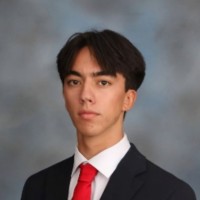 Sertoma of Knoxville Employee Rylan Surber Paz's profile photo