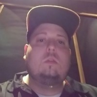 Bout Dat Life Entertainment Employee Eddy Perez's profile photo