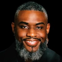 Regis College Employee Jeff Joseph's profile photo