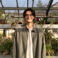 Joseph Shiina Email
