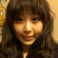 Plus One Foundation Employee Yi Lee's profile photo