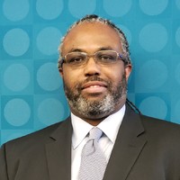 Mark Mims Email & Phone Number