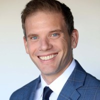 D.Law (formerly Davtyan Law Firm) Employee David Abed's profile photo