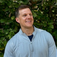 Purplemoon Employee Ryan Palatini's profile photo