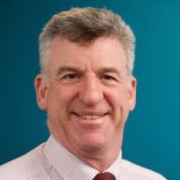 Thomas & Adamson Employee Douglas McGlade's profile photo