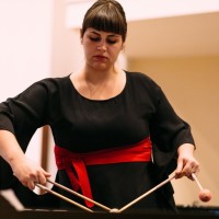 Marimba One Employee Virginia Alcarria de la Fuente's profile photo