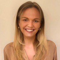 Alexandra Martinesi Email & Phone Number