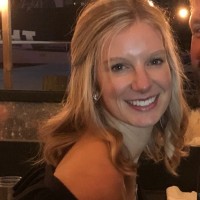Maggie Lincoln Email & Phone Number
