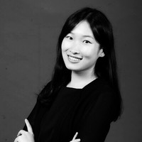 Silk Road Fund Employee Yao Wu's profile photo
