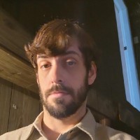 Green LED Lighting Solutions Employee Nathan Boudreau's profile photo