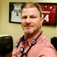 Mike Radke Email & Phone Number