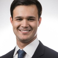 Boston College Law School Employee Mitchell Johnston's profile photo