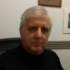 Al Skalisky Email & Phone Number