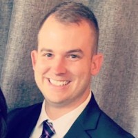 Jonathan Stoner Email & Phone Number