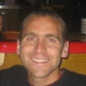 Ali Shoeb Email & Phone Number