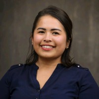 BioKyowa Inc. Employee Aline Taylor's profile photo