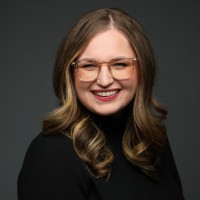 Hannah Thomas Email & Phone Number