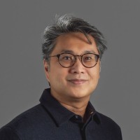 Quartek Group Inc. Employee Norman Ocampo's profile photo