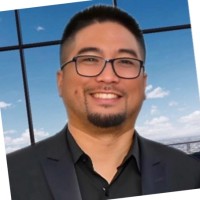 Johnny la On Email