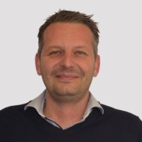 MANA Bedrijfswagens Employee Pascal Mrowiec's profile photo