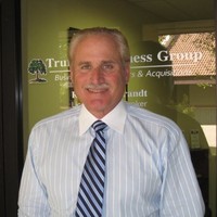 Robert Slack LLC Employee Michael Mauer's profile photo