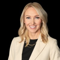 Jen Hauer Email & Phone Number