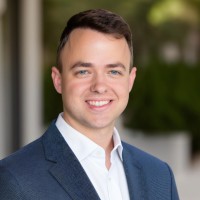 SpecterOps Employee Andrew Chiles's profile photo