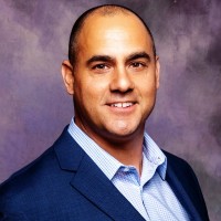Jason Rojas Email & Phone Number
