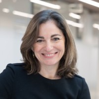 Urssaf de Seine et Marne Employee Elodie Meissel's profile photo