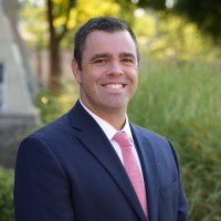 St. John's Preparatory School Employee Paul Chiozzi's profile photo