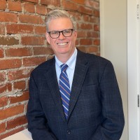 Ken Murphy Email & Phone Number