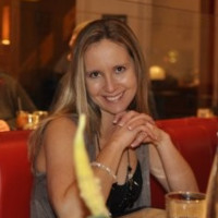 Nicola Dobbie Email