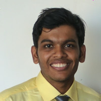 Avinash Kothari Email