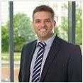 ecotel communication ag Employee Theodoros Siogas's profile photo