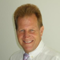 Mona Construction, Inc. Employee Dominic Mona's profile photo