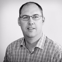 Mpirical Limited Employee Philip Nugent's profile photo