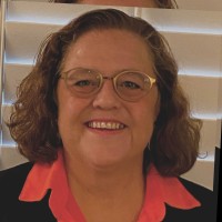 Maureen Downie