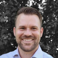Platinum Realty Employee Nick Prather's profile photo