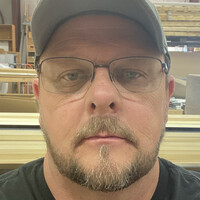 Mock Woodworking Co LLC Employee Colin Strawser's profile photo