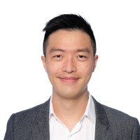 DDC BTC Employee Chris Cheung's profile photo